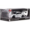 Samochód zdalnie sterowany RASTAR Bentley Continental GT3 70600 Wiek 6+