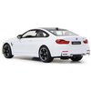 Samochód zdalnie sterowany RASTAR BMW M4 Coupe 70900 Zakres częstotliwości [MHz] 2400