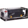 Samochód zdalnie sterowany RASTAR Pagani Zonda R 38110 Wiek 6+