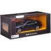 Samochód zdalnie sterowany RASTAR BMW 6 Series 42600 Wiek 6+
