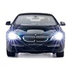 Samochód zdalnie sterowany RASTAR BMW 6 Series 42600 Akumulator / Bateria w zestawie Nie
