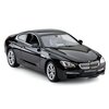 Samochód zdalnie sterowany RASTAR BMW 6 Series 42600