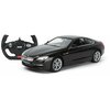 Samochód zdalnie sterowany RASTAR BMW 6 Series 42600 Zakres częstotliwości [MHz] 2400
