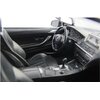 Samochód zdalnie sterowany RASTAR BMW 6 Series 42600 Typ Osobowy