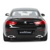 Samochód zdalnie sterowany RASTAR BMW 6 Series 42600 Zasilanie Bateryjne