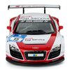 Samochód zdalnie sterowany RASTAR Audi R8 LMS 47510-8 Akumulator / Bateria w zestawie Nie