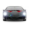 Samochód zdalnie sterowany RASTAR Lamborghini Sesto 49200 Akumulator / Bateria w zestawie Nie