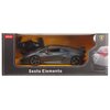 Samochód zdalnie sterowany RASTAR Lamborghini Sesto 49200 Wiek 6+