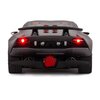 Samochód zdalnie sterowany RASTAR Lamborghini Sesto 49200 Typ Osobowy