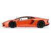 Samochód zdalnie sterowany RASTAR Lamborghini Aventador 52600 Wiek 6+