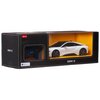 Samochód zdalnie sterowany RASTAR BMW i8 59200 Wiek 6+