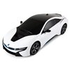 Samochód zdalnie sterowany RASTAR BMW i8 59200 Zakres częstotliwości [MHz] 2400
