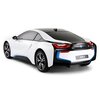 Samochód zdalnie sterowany RASTAR BMW i8 59200 Typ Osobowy