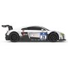 Samochód zdalnie sterowany RASTAR Audi R8 Performance New Version 59300 Akumulator / Bateria w zestawie Nie