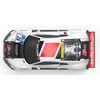 Samochód zdalnie sterowany RASTAR Audi R8 Performance New Version 59300 Efekt świetlny Tak