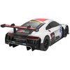 Samochód zdalnie sterowany RASTAR Audi R8 Performance New Version 59300 Zasilanie Bateryjne