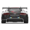 Samochód zdalnie sterowany RASTAR Audi R8 Performance New Version 59300 Efekt dźwiękowy Nie