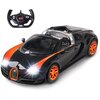 Samochód zdalnie sterowany RASTAR Bugatti Veyron 16.4 Grand Sport Vitesse 70400 Typ Sportowy