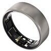 Smartring ULTRAHUMAN Ring Air 61.89mm Tytanowy Wyposażenie Stacja ładująca