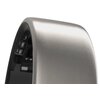 Smartring ULTRAHUMAN Ring Air 61.89mm Tytanowy Waga pierścienia [g] 2.4-3.6