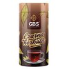 Herbata GOLDEN BOW SOLUTIONS Czarna Tutti Frutti 70 g