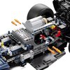 Samochód zdalnie sterowany RASTAR Red Bull F1 RB19 92400 Akumulator / Bateria w zestawie Tak