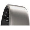 Smartring ULTRAHUMAN Ring Air 64.72mm Tytanowy Waga pierścienia [g] 2.4-3.6