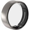 Smartring ULTRAHUMAN Ring Air 64.72mm Tytanowy Wyposażenie Kabel USB-C - USB-C