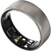 Smartring ULTRAHUMAN Ring Air 64.72mm Tytanowy