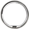 Smartring ULTRAHUMAN Ring Air 66.92mm Tytanowy Waga pierścienia [g] 2.4-3.6