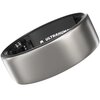 Smartring ULTRAHUMAN Ring Air 66.92mm Tytanowy Wyposażenie Stacja ładująca