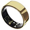 Smartring ULTRAHUMAN Ring Air 56.86mm Złoty Waga pierścienia [g] 2.4-3.6