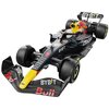 Samochód zdalnie sterowany RASTAR Oracle Red Bull Racing RB18 94700