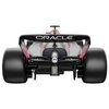 Samochód zdalnie sterowany RASTAR Oracle Red Bull Racing RB18 94700 Zasilanie Bateryjne