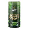 Herbata GBS Zielona Green Lemonade 80 g