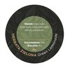 Herbata GBS Zielona Green Lemonade 80 g Aromat Płatki nagietka