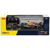 Samochód zdalnie sterowany RASTAR Oracle Red Bull Racing RB18 94800 Wiek 6+
