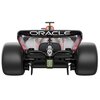 Samochód zdalnie sterowany RASTAR Oracle Red Bull Racing RB18 94800 Efekt świetlny Nie