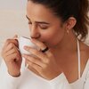 Zestaw ULTRAHUMAN Sizing Ring Air Kit Gwarancja 24 miesiące