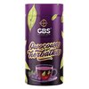 Herbata GBS AleToPachnie! 90 g