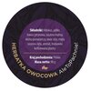 Herbata GBS AleToPachnie! 90 g Aromat Owocowy