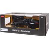 Samochód zdalnie sterowany RASTAR BMW Z4 95600 Wiek 6+