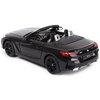 Samochód zdalnie sterowany RASTAR BMW Z4 95600 Typ Osobowy