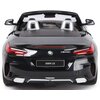 Samochód zdalnie sterowany RASTAR BMW Z4 95600 Akumulator / Bateria w zestawie Nie