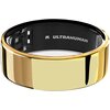 Smartring ULTRAHUMAN Ring Air 61.89mm Złoty Wyposażenie Kabel USB-C - USB-C