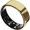 Smartring ULTRAHUMAN Ring Air 61.89mm Złoty Materiał wykonania pierścienia Żywica