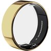 Smartring ULTRAHUMAN Ring Air 61.89mm Złoty