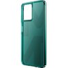 Etui HMD Fusion Casual Outfit do HMD Fusion Turkusowy Marka telefonu HMD
