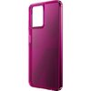 Etui HMD Fusion Casual Outfit do HMD Fusion Różowy Marka telefonu HMD