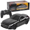 Samochód zdalnie sterowany RASTAR BMW Z4 Roadster 95900 Typ Sportowy
